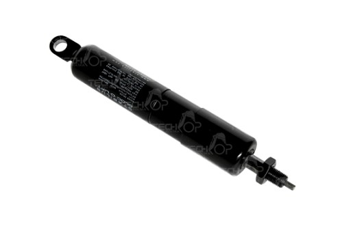 2450964 - Привід рульового управління Cat M318c m322c... OEM!!! Stabilus