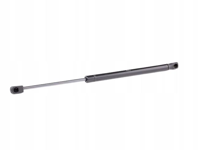 Привід заслінки оригінальний Citroen DS5 9686809480