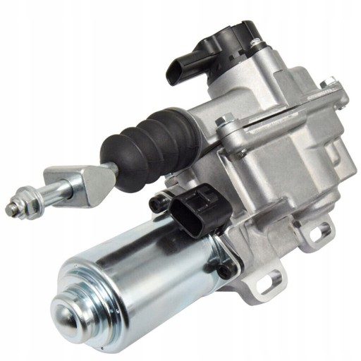 31360-12030 - Циліндр зчеплення 31360-12030, Легкові автомобілі