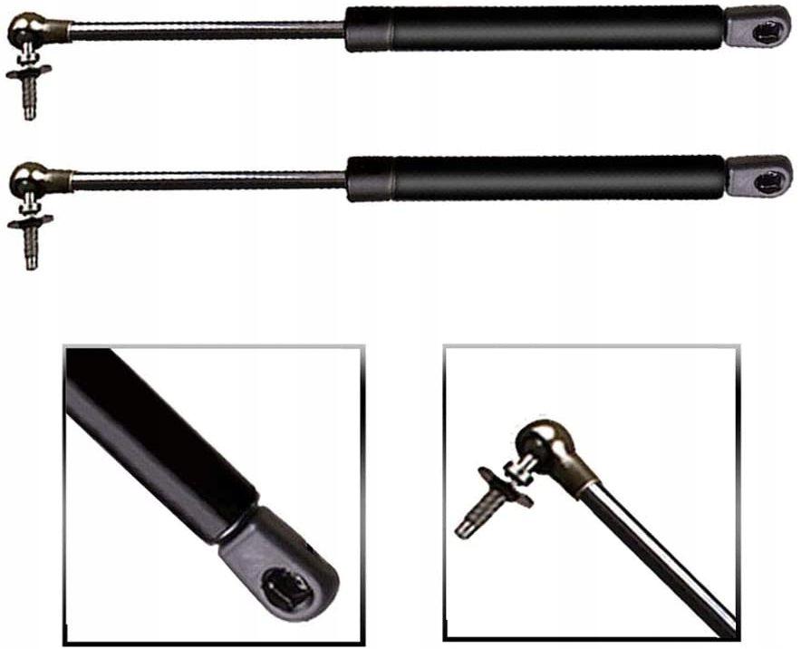 55136965AE - Привод стеклоподъемника Grand Cherokee WJ 99-04