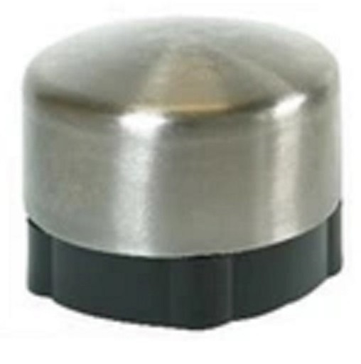 Привід блокування рукоятки шиномонтажу