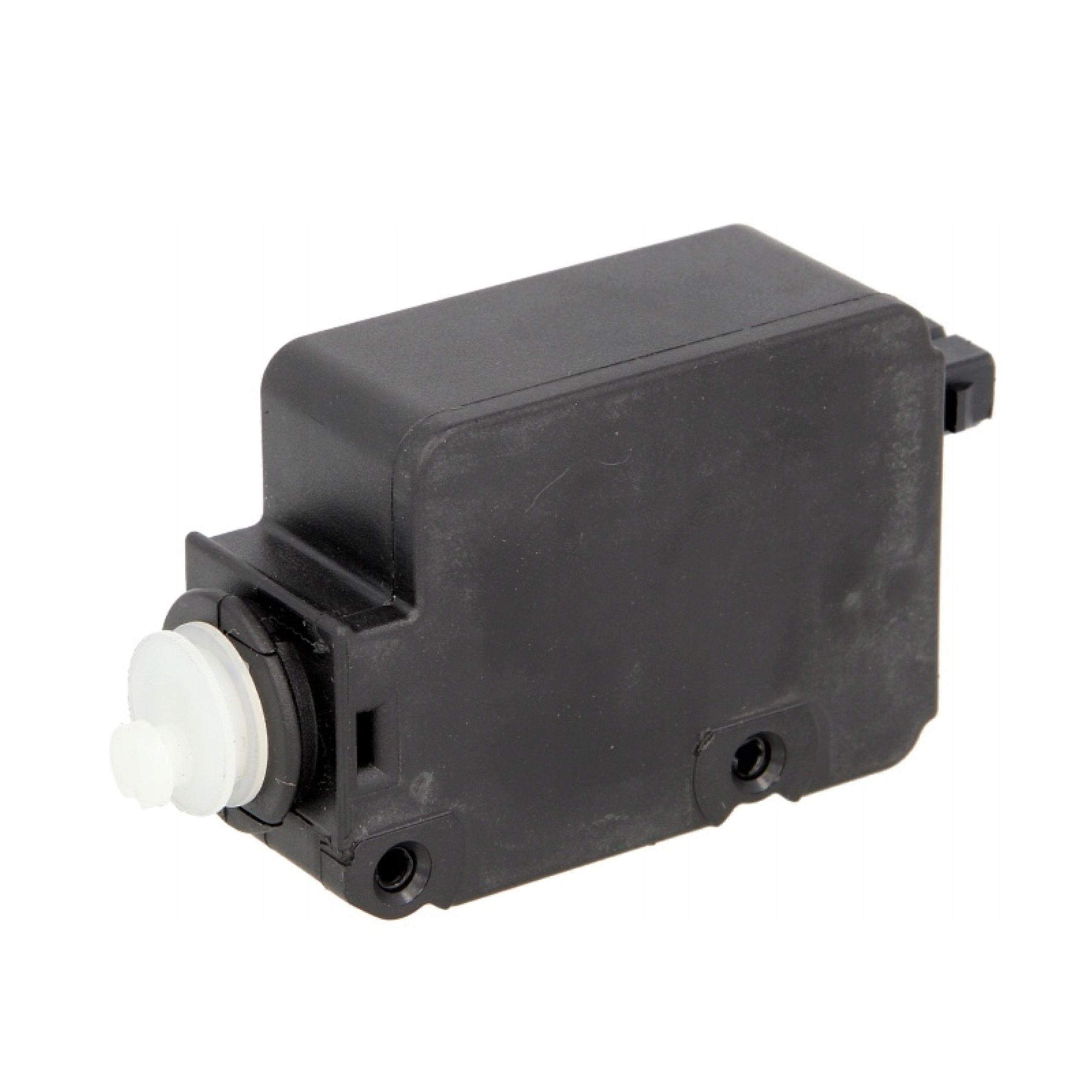 Центральный привод замка 6010-05-004435P