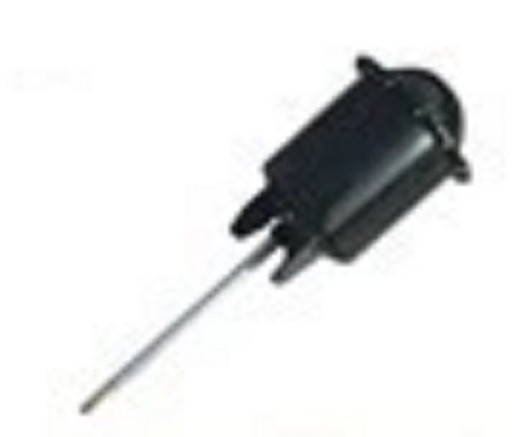 Привід, циліндр переривника шиномонтажу