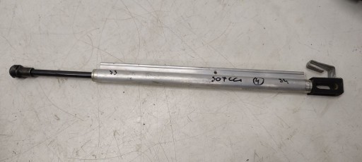 9018824 - Привід даху Peugeot 307 CC 2.0 16V