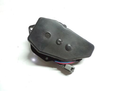 647843939 - Привід закрилка Volvo XC60 30784562