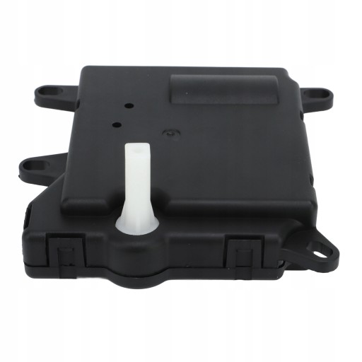 1618230040711 - Управление дверного привода радиатора HVAC