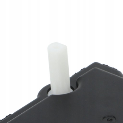 1618230040711 - Управління дверного приводу радіатора HVAC