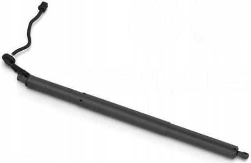 Электрический привод багажника STABILUS 431183