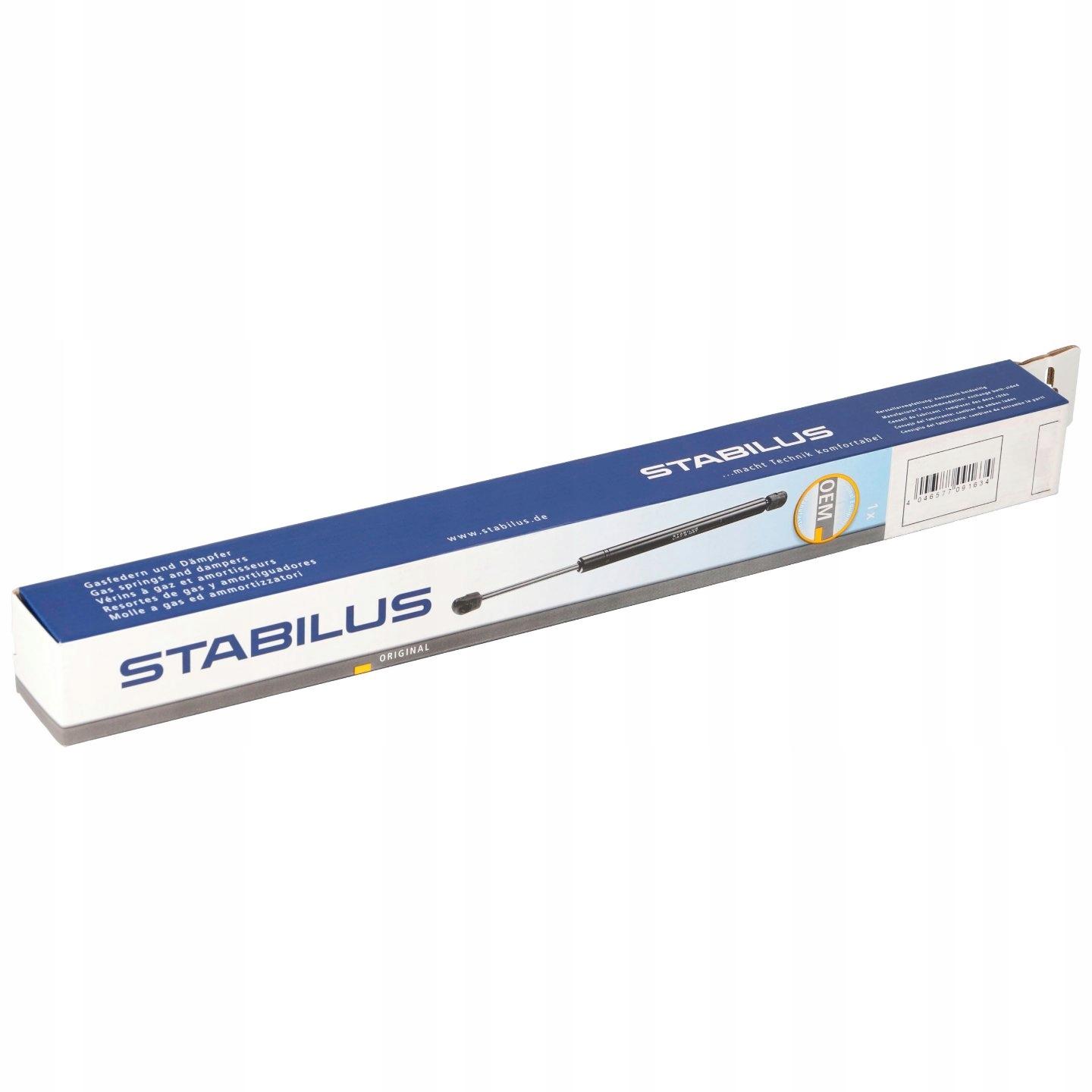 212017 - Электропривод крышки багажника JEEP GRAND