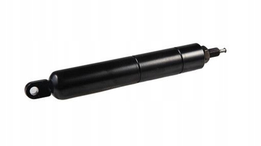 87281830 - Газовий привід New Holland CASE CNH 87607304