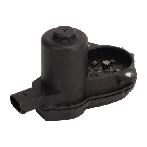 1618230197711 - Привод стояночного тормоза с винтовым кольцом