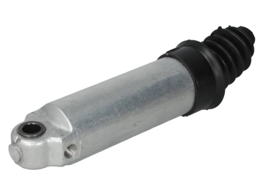 Привод тормоза двигателя DT запасные части 6.37810