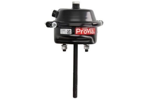 PRO7140160 - PROVIA PRO7140160 тормозной актуатор