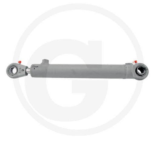 687CJ24022250 - Гидравлический цилиндр для трубы-дуплекс