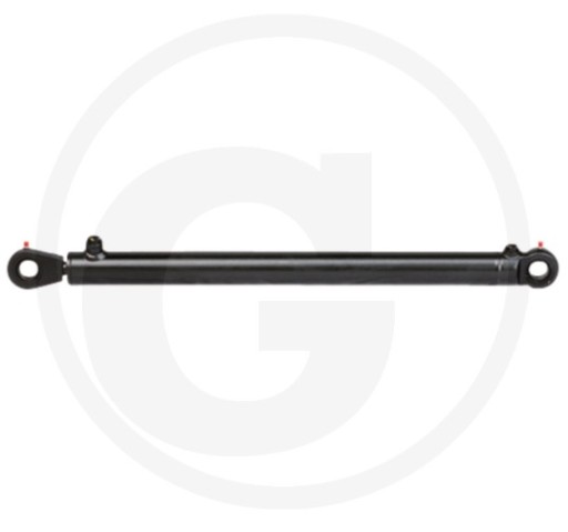 687CJ24022500 - Гидравлический цилиндр универсальный односторонний