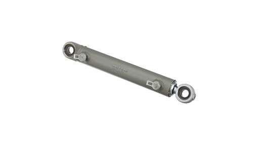 Рульовий привід New Holland TD5 CASE JX 5164023 CNH