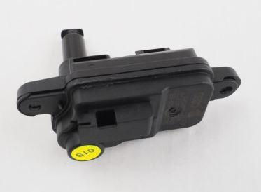 8V0862159A - Привід кришки паливного бака Audi VW Skoda Seat