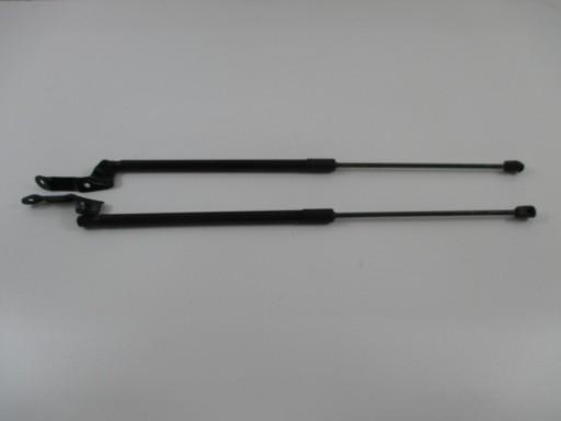 Привід закрилка Cupra FORMENTOR 5FF827550A