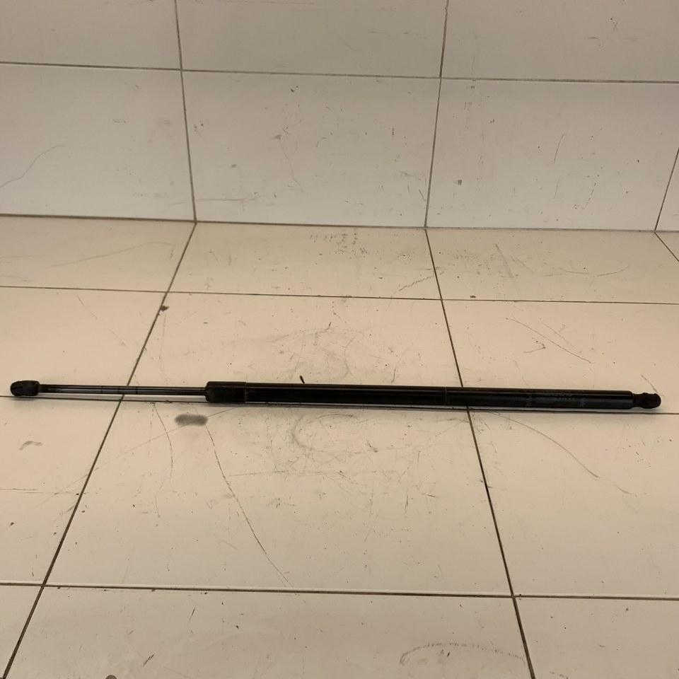 68165052AC - Привод закрылка JEEP GRAND CHEROKEE WK2 LIFT 16r