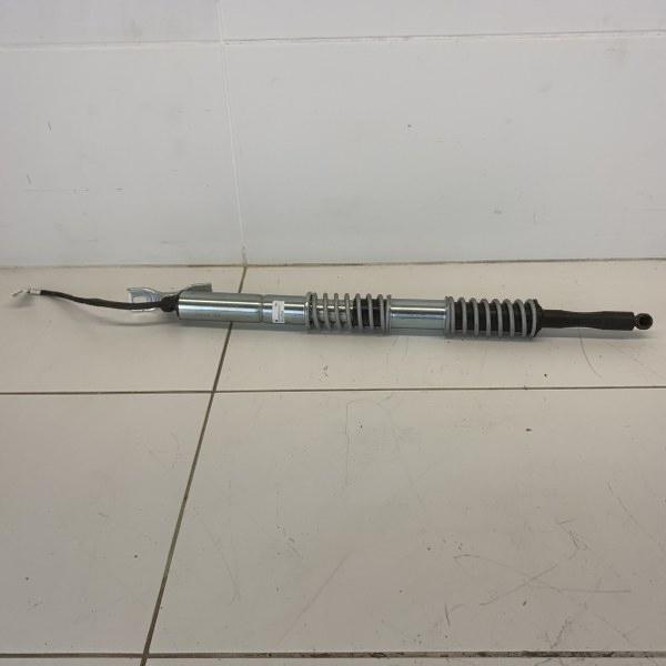 Привід багажника BMW 5 F10 F11 LIFT 16R