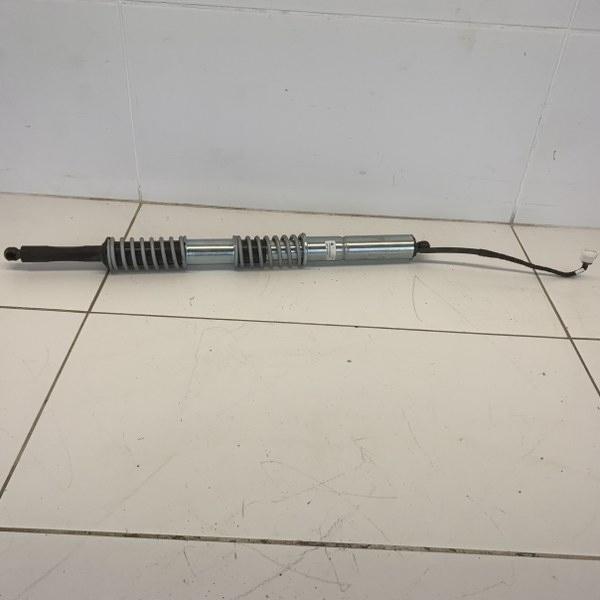 Привід багажника BMW 5 F10 F11 LIFT 16R