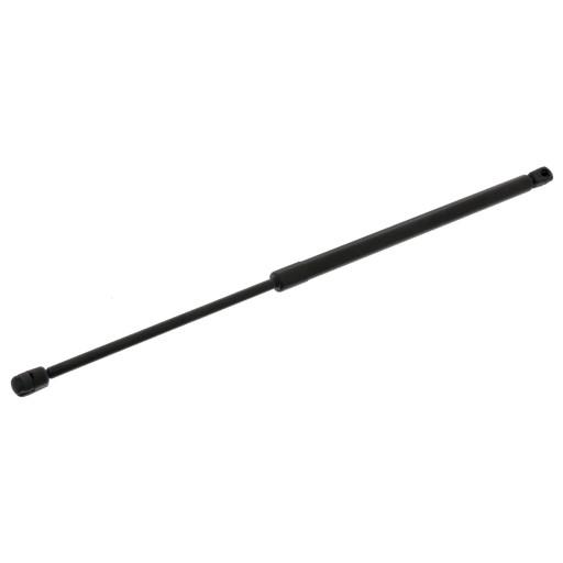 Привід багажника Febi Bilstein 48640