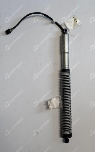 T2H1205 - Телескоп закрилки задні JAGUAR XF260 X260 XF 260