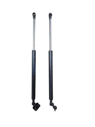 GHY97661XA - Привод крышки багажника-Mazda 6 GJ / GL 2012-2018