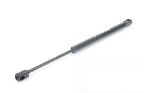 A1707500036 - Привод багажника Mercedes SLK R170