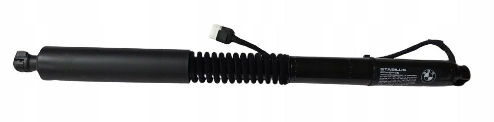 51249482795 - Привод багажника пружина п BMW X3 G01