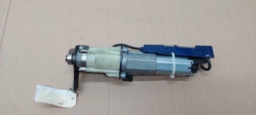 8R0827852 - Привід закрилка правий Audi Q5