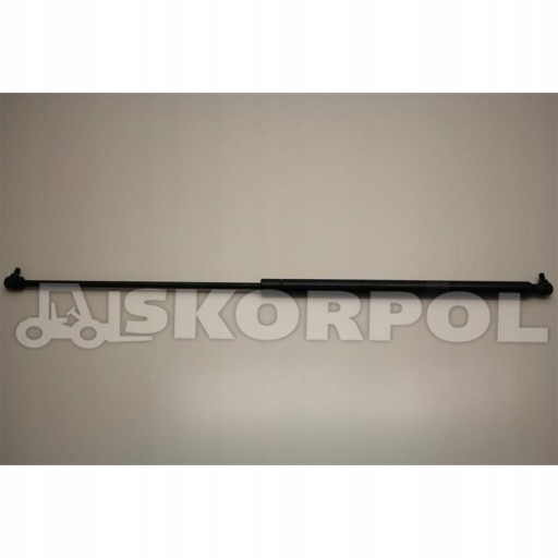 Привід заслінки двигуна Linde 391 0009655620