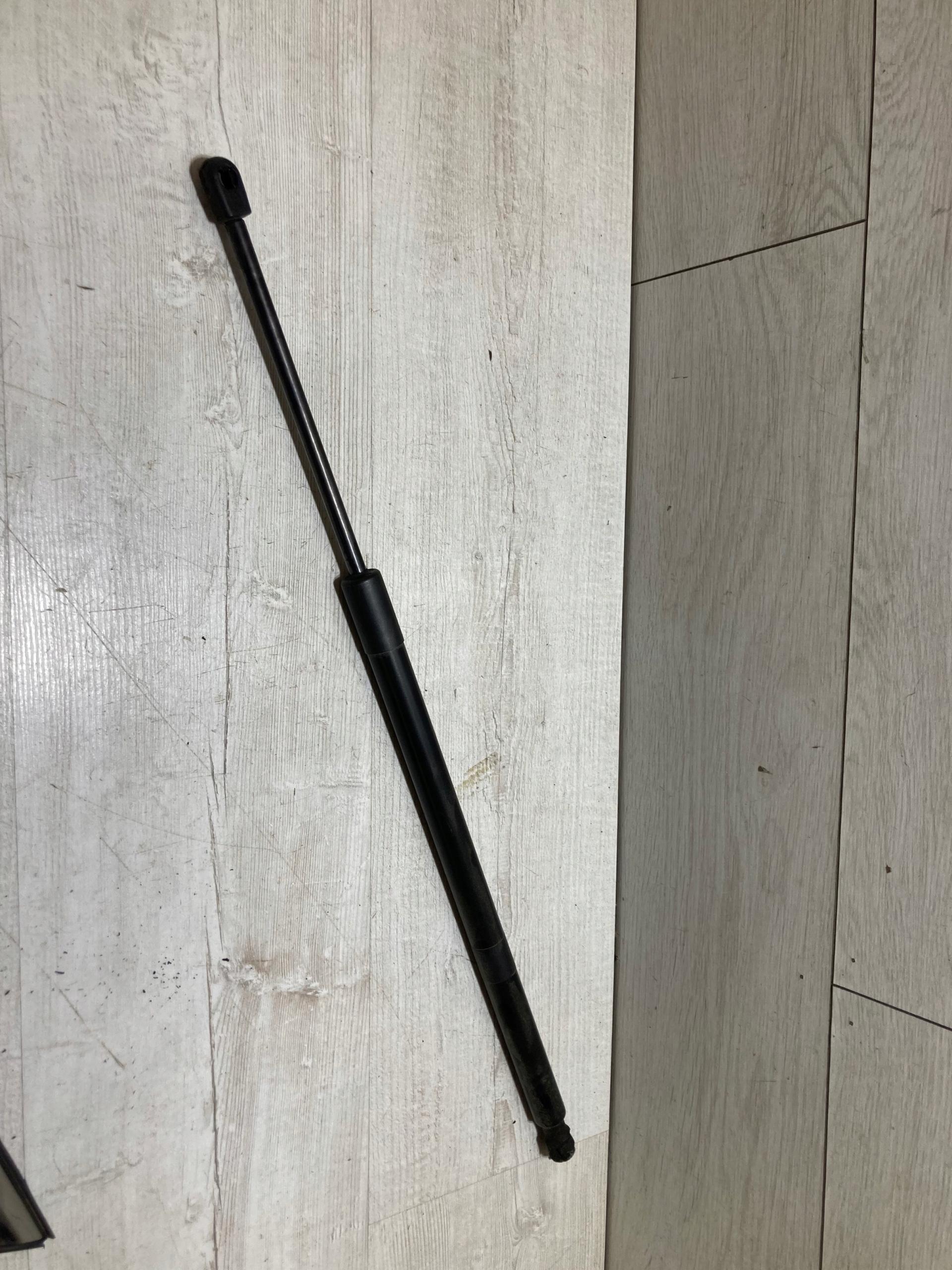 Lv4b-s406a10-ac - Привод заслонки телескоп Ford Kuga mk3 21r