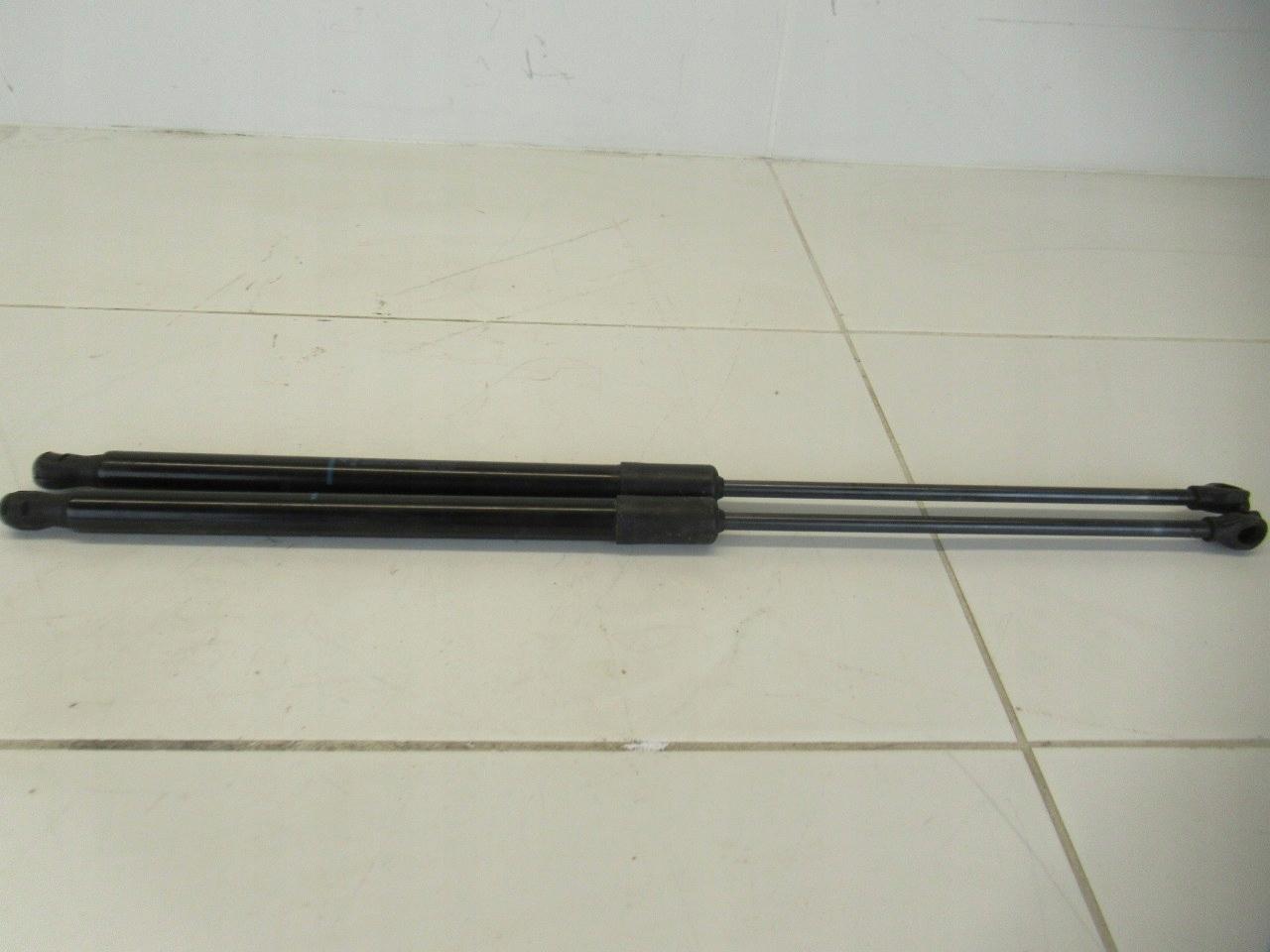 4K9827552B - Привод заслонки задний AUDI A6 C8 4K 3.0 TDI 19r универсал