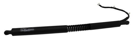 Привід дверей багажного відділення BMW F34 7298984