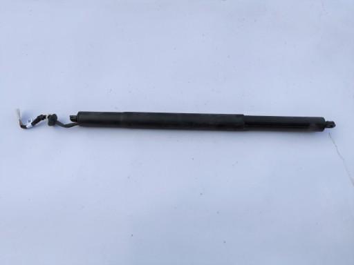 9482800 - Привод задней двери BMW G05