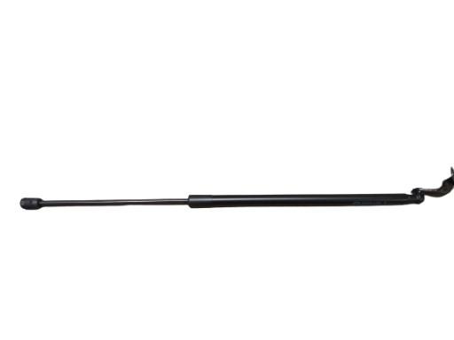 BJT663620A - Привод левой крышки багажника-Mazda 3 BM / BN