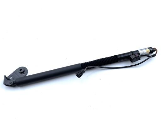 Привід привід заслінки 4G8827852D AUDI A7 S7 RS7