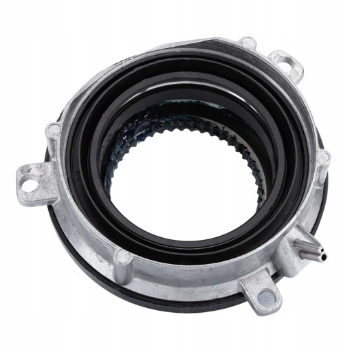 1618200258711 - Привід осі 4WD 7l1z3c247a Заміна підходить для