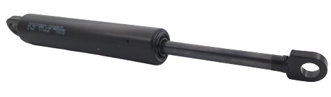 1000248477 - Привід підлокітника Wacker Neuson