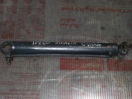 500337311 - Подъемный привод кабины Iveco Stralis Daily