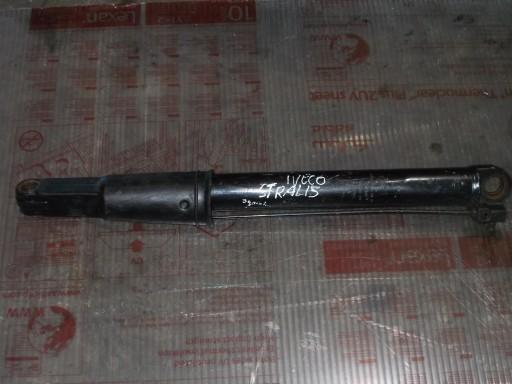 500370651 - Подъемный привод кабины Iveco Stralis