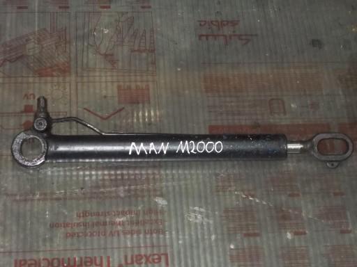 Man M2000 Cab подъемный цилиндр