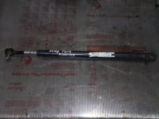 8197810008 - Подъемный привод кабины MAN TGA