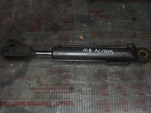 0025536405 - Привід підйому кабіни Mercedes Actros