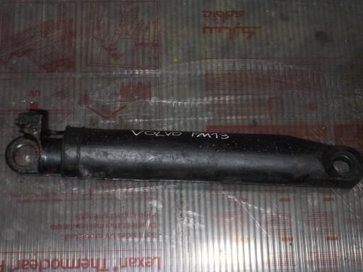 Привід підйому кабіни Volvo FM13