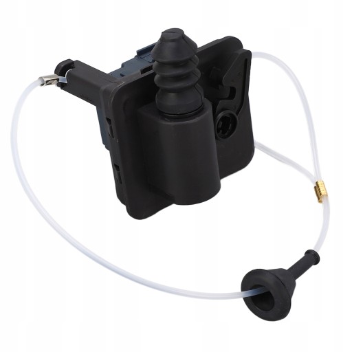 1616230044811 - Привод крышки топливного бака 74700 TBA A02