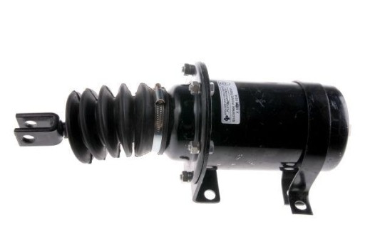 7005137000 - Повітряний привід 100x140 d-47 / D-50 причіп Країна