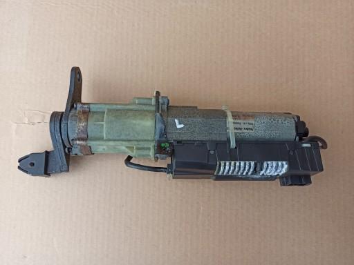 4L0827851B - Привод двигателя левой крышки багажника AUDI Q7 4L