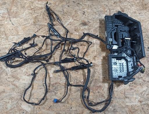 Привод приводы крыши Camaro cabrio 2016+